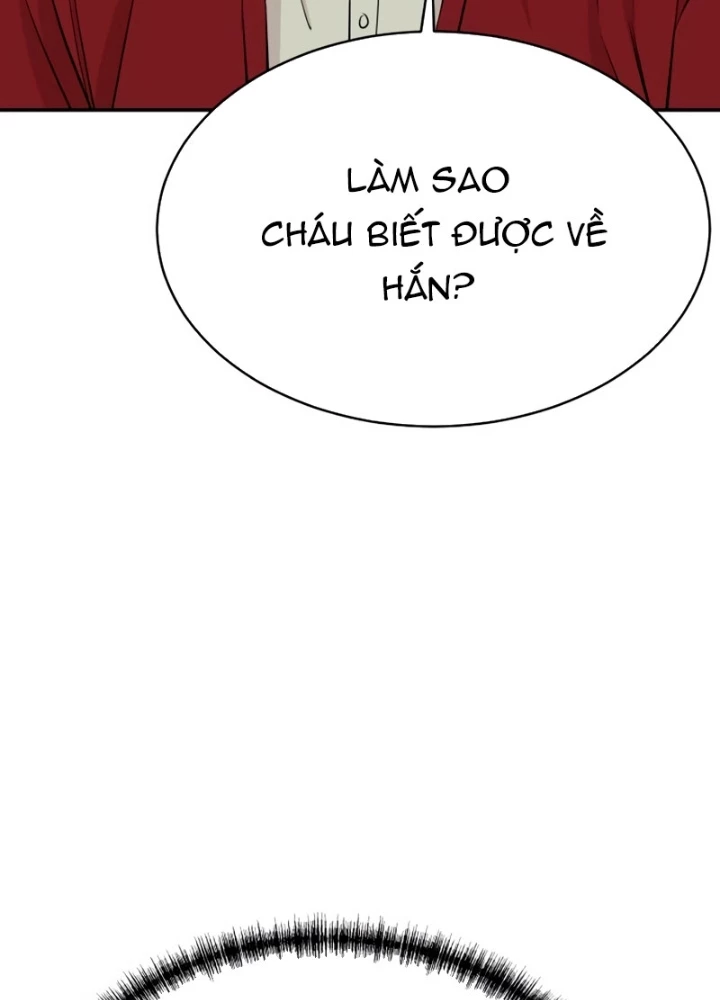Cháu Trai Thiên Tài Của Vua Cho Vay Nặng Lãi Chapter 63 - 141