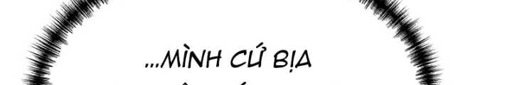Cháu Trai Thiên Tài Của Vua Cho Vay Nặng Lãi Chapter 63 - 142