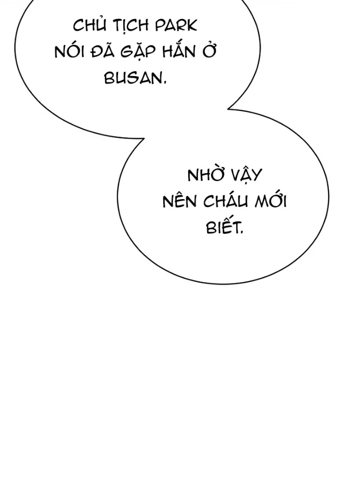 Cháu Trai Thiên Tài Của Vua Cho Vay Nặng Lãi Chapter 63 - 145