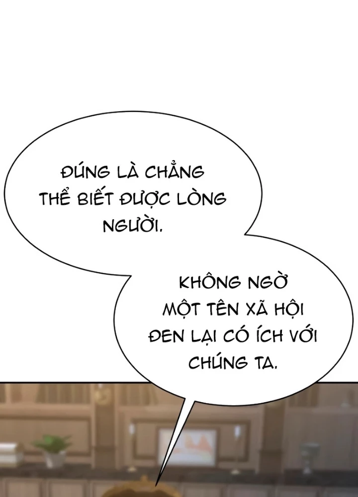 Cháu Trai Thiên Tài Của Vua Cho Vay Nặng Lãi Chapter 63 - 147