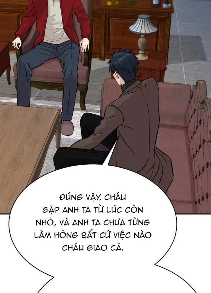 Cháu Trai Thiên Tài Của Vua Cho Vay Nặng Lãi Chapter 63 - 149