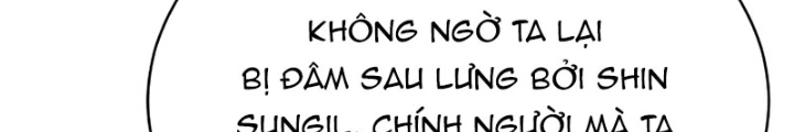 Cháu Trai Thiên Tài Của Vua Cho Vay Nặng Lãi Chapter 63 - 154