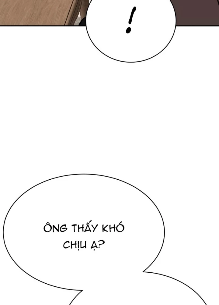 Cháu Trai Thiên Tài Của Vua Cho Vay Nặng Lãi Chapter 63 - 159