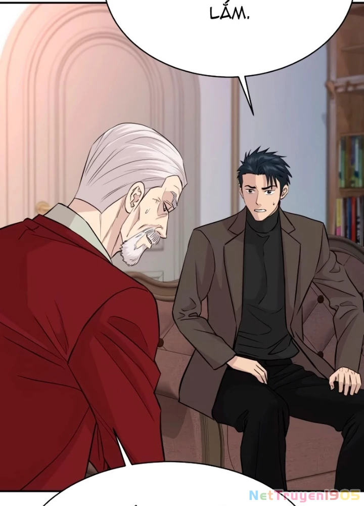Cháu Trai Thiên Tài Của Vua Cho Vay Nặng Lãi Chapter 63 - 161