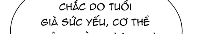 Cháu Trai Thiên Tài Của Vua Cho Vay Nặng Lãi Chapter 63 - 162