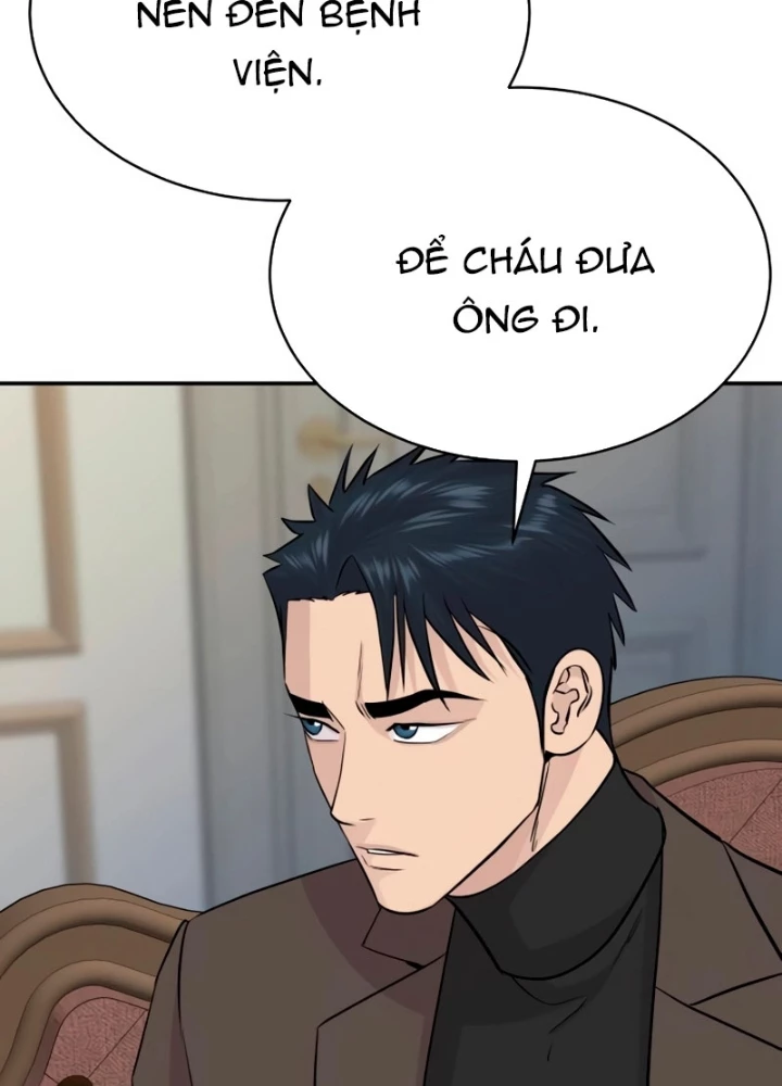 Cháu Trai Thiên Tài Của Vua Cho Vay Nặng Lãi Chapter 63 - 165