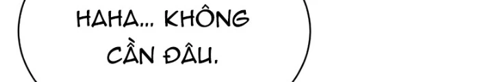 Cháu Trai Thiên Tài Của Vua Cho Vay Nặng Lãi Chapter 63 - 168