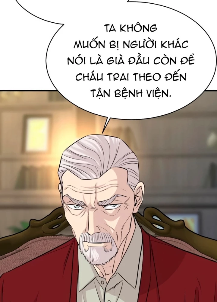 Cháu Trai Thiên Tài Của Vua Cho Vay Nặng Lãi Chapter 63 - 169