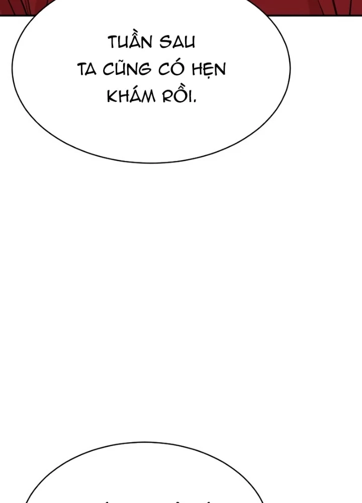 Cháu Trai Thiên Tài Của Vua Cho Vay Nặng Lãi Chapter 63 - 171