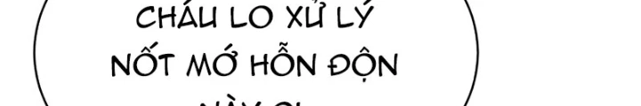 Cháu Trai Thiên Tài Của Vua Cho Vay Nặng Lãi Chapter 63 - 172