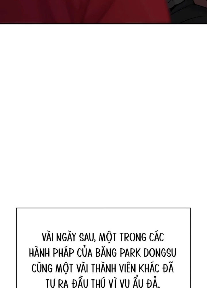 Cháu Trai Thiên Tài Của Vua Cho Vay Nặng Lãi Chapter 63 - 175