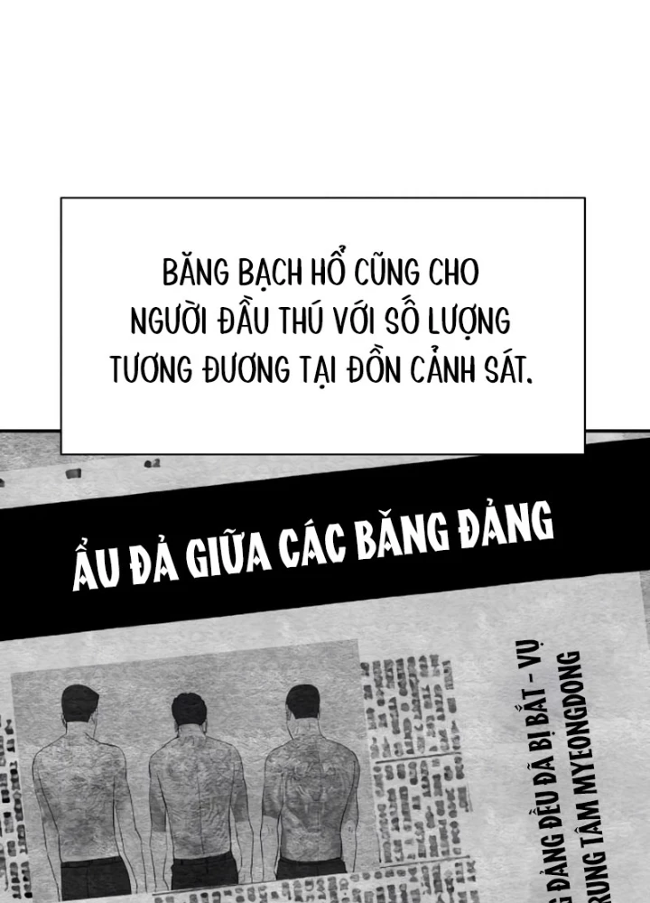 Cháu Trai Thiên Tài Của Vua Cho Vay Nặng Lãi Chapter 63 - 177