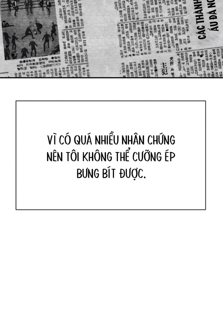 Cháu Trai Thiên Tài Của Vua Cho Vay Nặng Lãi Chapter 63 - 179