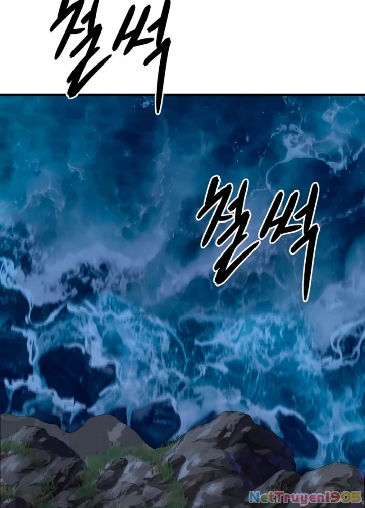 Cháu Trai Thiên Tài Của Vua Cho Vay Nặng Lãi Chapter 63 - 185