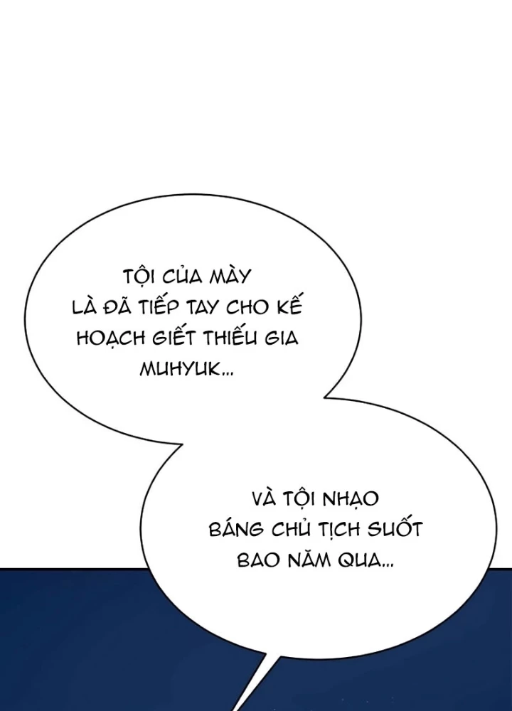 Cháu Trai Thiên Tài Của Vua Cho Vay Nặng Lãi Chapter 63 - 189