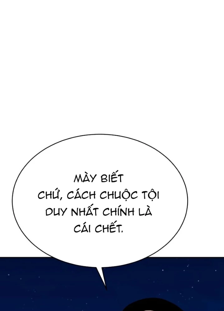 Cháu Trai Thiên Tài Của Vua Cho Vay Nặng Lãi Chapter 63 - 193