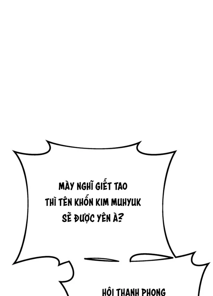 Cháu Trai Thiên Tài Của Vua Cho Vay Nặng Lãi Chapter 63 - 197