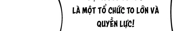 Cháu Trai Thiên Tài Của Vua Cho Vay Nặng Lãi Chapter 63 - 198