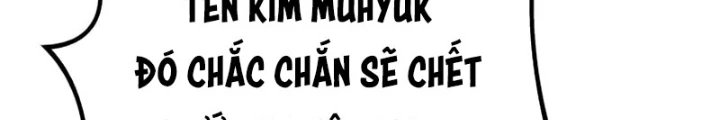 Cháu Trai Thiên Tài Của Vua Cho Vay Nặng Lãi Chapter 63 - 202