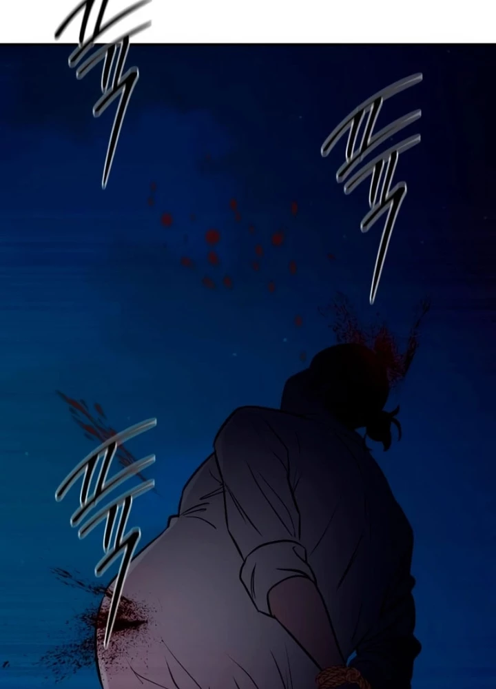 Cháu Trai Thiên Tài Của Vua Cho Vay Nặng Lãi Chapter 63 - 207
