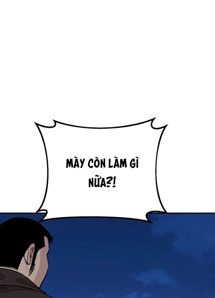 Cháu Trai Thiên Tài Của Vua Cho Vay Nặng Lãi Chapter 63 - 217