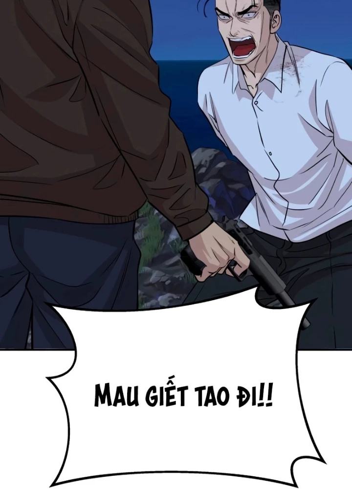 Cháu Trai Thiên Tài Của Vua Cho Vay Nặng Lãi Chapter 63 - 219