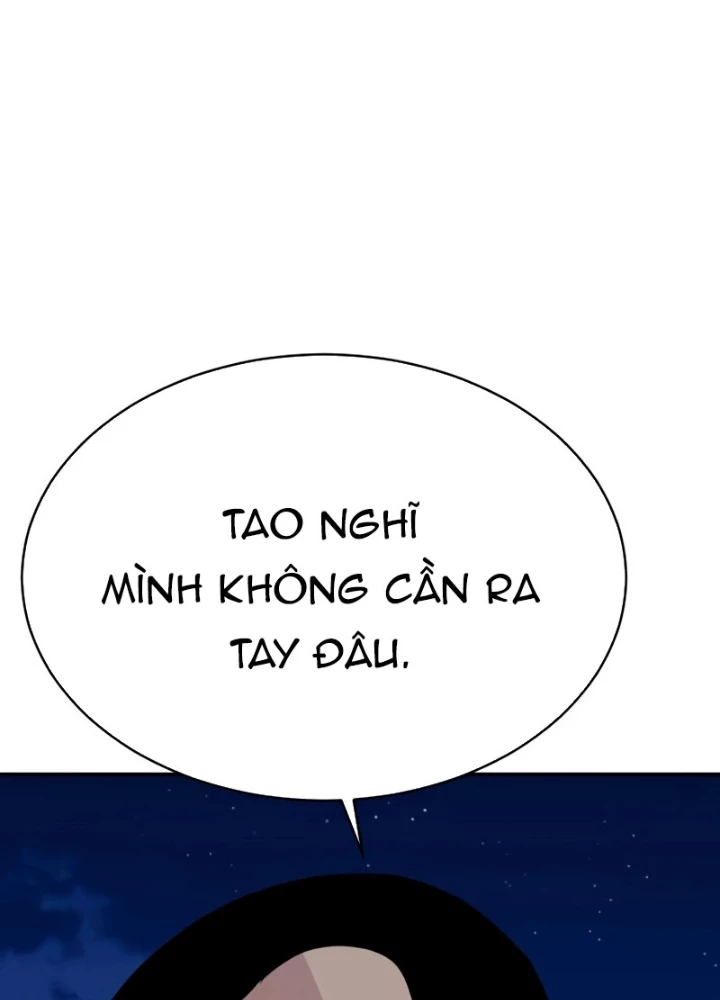 Cháu Trai Thiên Tài Của Vua Cho Vay Nặng Lãi Chapter 63 - 221