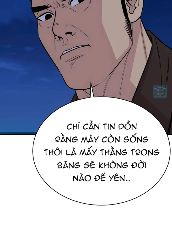 Cháu Trai Thiên Tài Của Vua Cho Vay Nặng Lãi Chapter 63 - 223