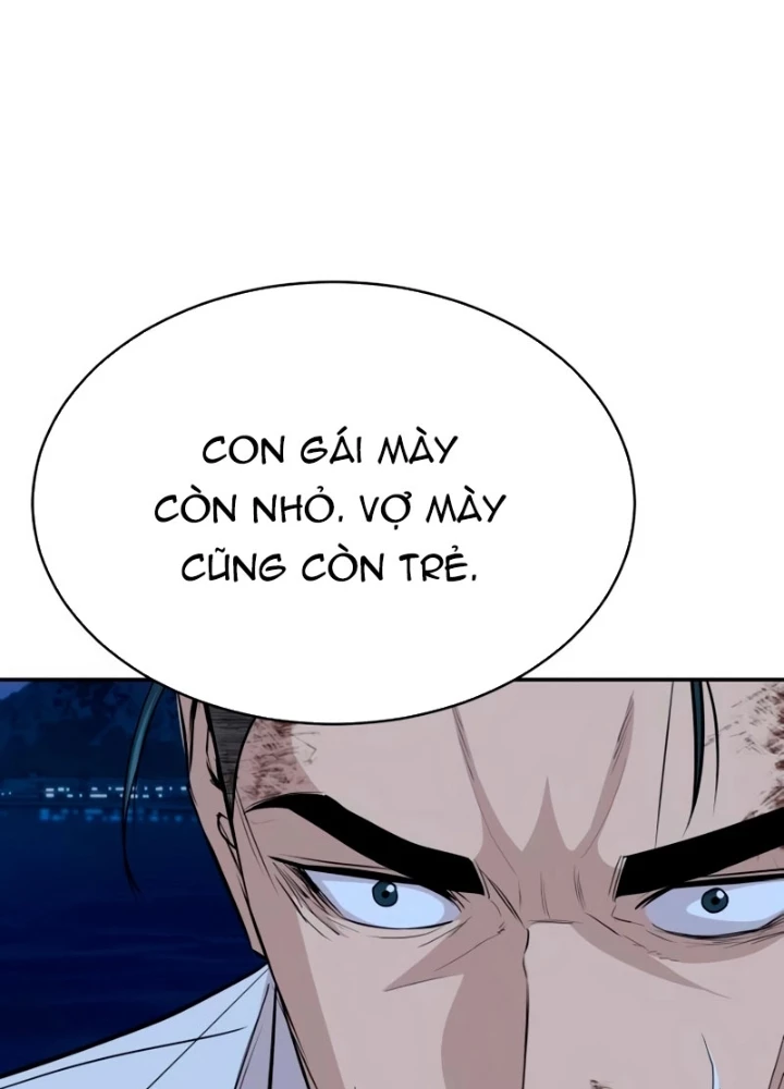 Cháu Trai Thiên Tài Của Vua Cho Vay Nặng Lãi Chapter 63 - 225