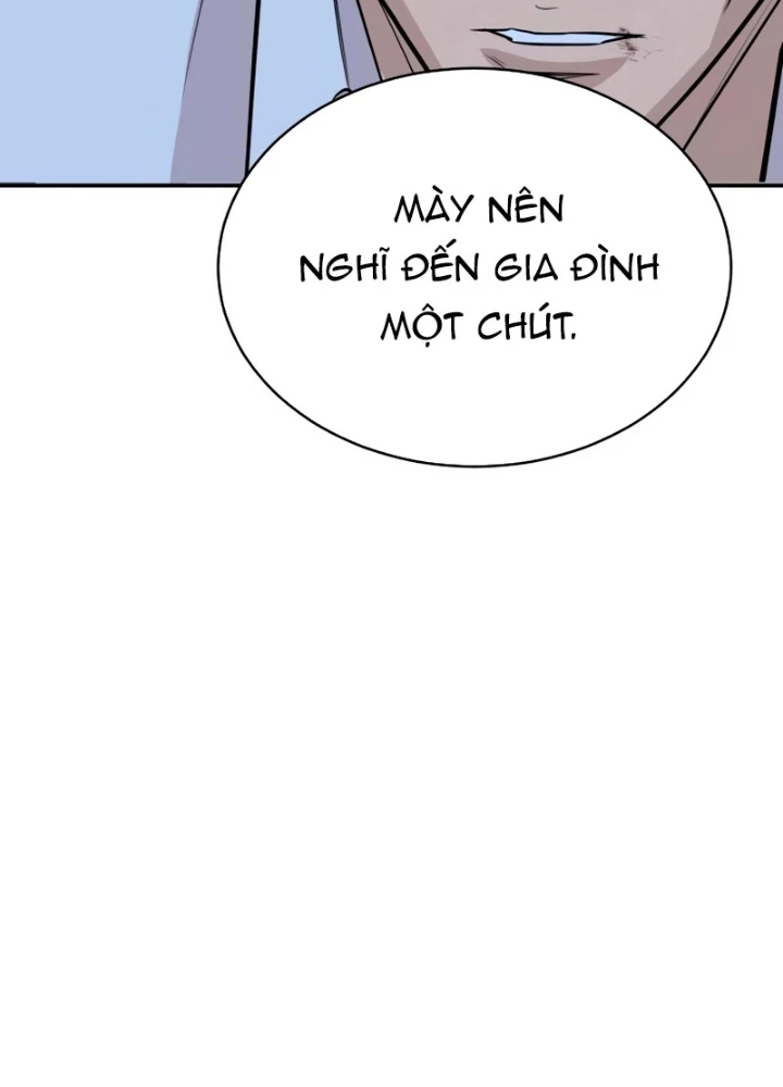 Cháu Trai Thiên Tài Của Vua Cho Vay Nặng Lãi Chapter 63 - 227