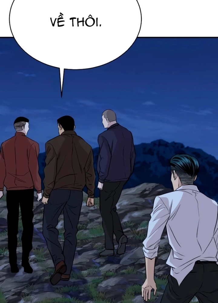 Cháu Trai Thiên Tài Của Vua Cho Vay Nặng Lãi Chapter 63 - 229