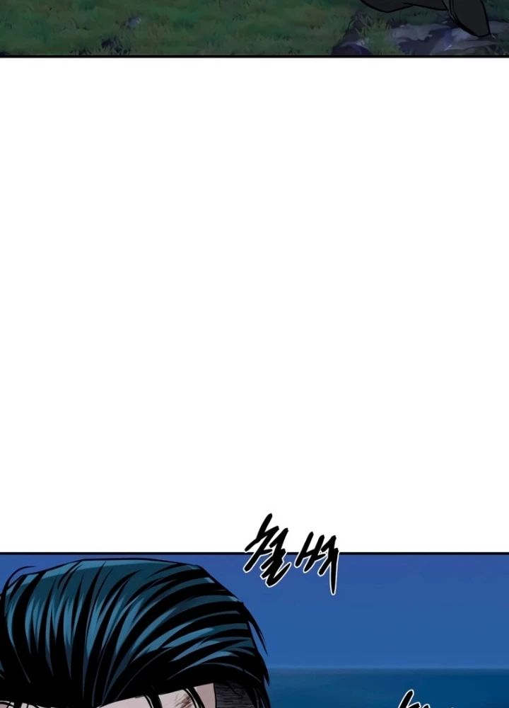 Cháu Trai Thiên Tài Của Vua Cho Vay Nặng Lãi Chapter 63 - 231