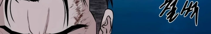 Cháu Trai Thiên Tài Của Vua Cho Vay Nặng Lãi Chapter 63 - 232