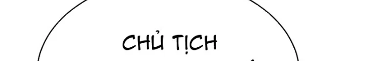 Cháu Trai Thiên Tài Của Vua Cho Vay Nặng Lãi Chapter 63 - 244
