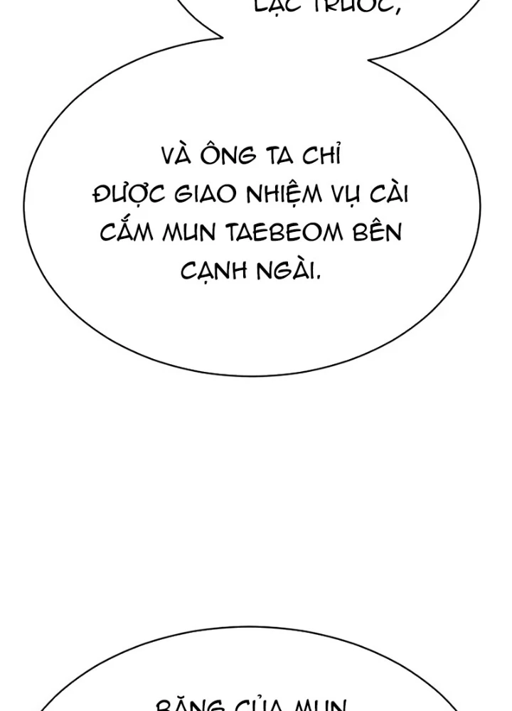 Cháu Trai Thiên Tài Của Vua Cho Vay Nặng Lãi Chapter 63 - 247