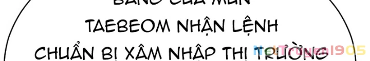 Cháu Trai Thiên Tài Của Vua Cho Vay Nặng Lãi Chapter 63 - 248