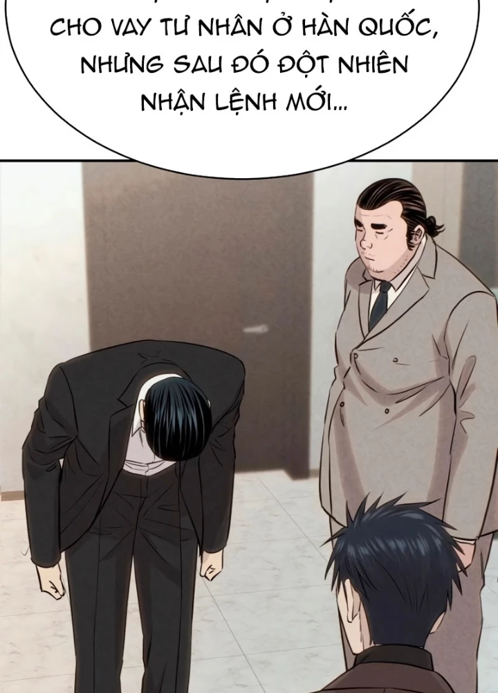 Cháu Trai Thiên Tài Của Vua Cho Vay Nặng Lãi Chapter 63 - 249