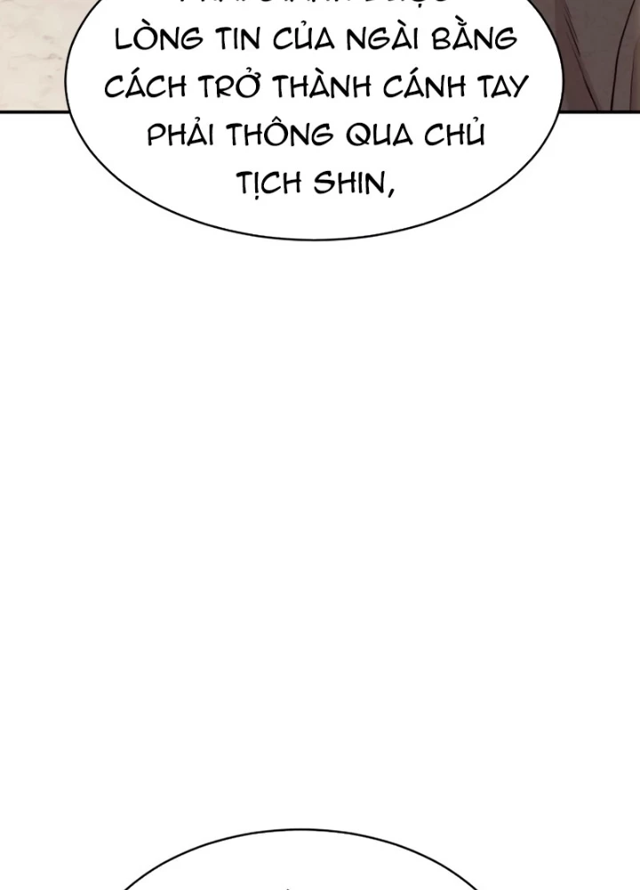 Cháu Trai Thiên Tài Của Vua Cho Vay Nặng Lãi Chapter 63 - 251