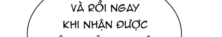 Cháu Trai Thiên Tài Của Vua Cho Vay Nặng Lãi Chapter 63 - 252