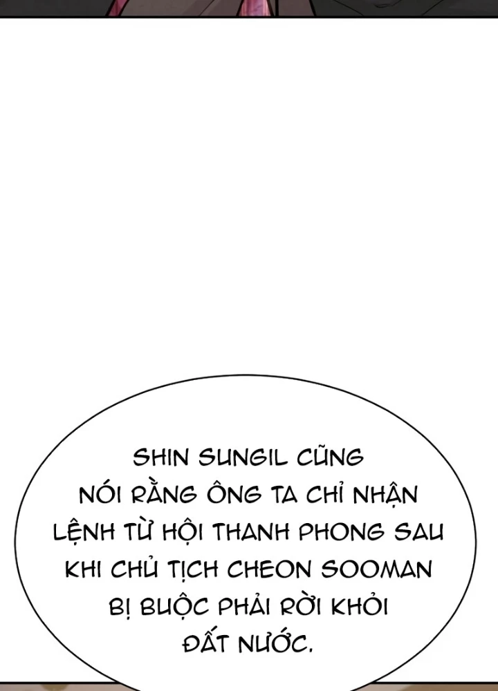 Cháu Trai Thiên Tài Của Vua Cho Vay Nặng Lãi Chapter 63 - 255