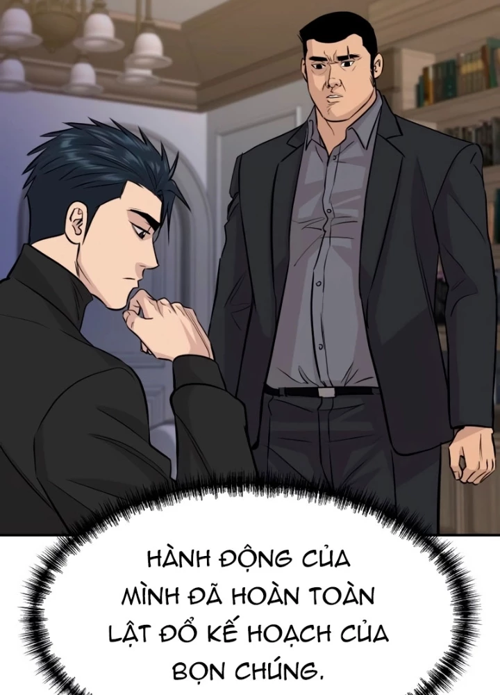 Cháu Trai Thiên Tài Của Vua Cho Vay Nặng Lãi Chapter 63 - 257