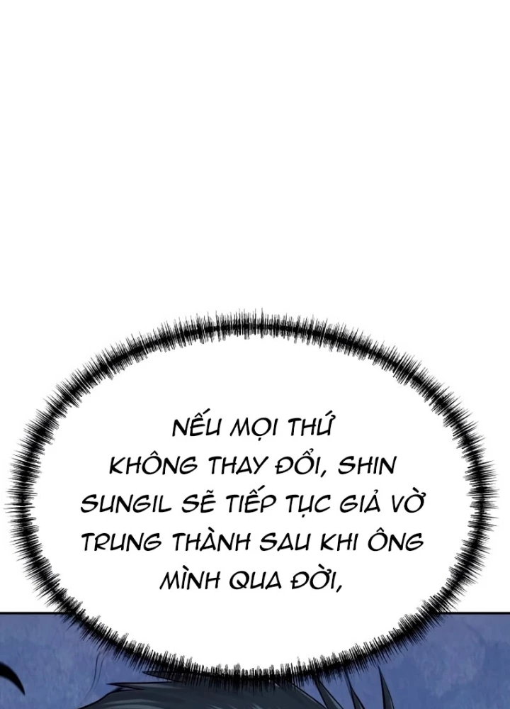 Cháu Trai Thiên Tài Của Vua Cho Vay Nặng Lãi Chapter 63 - 259