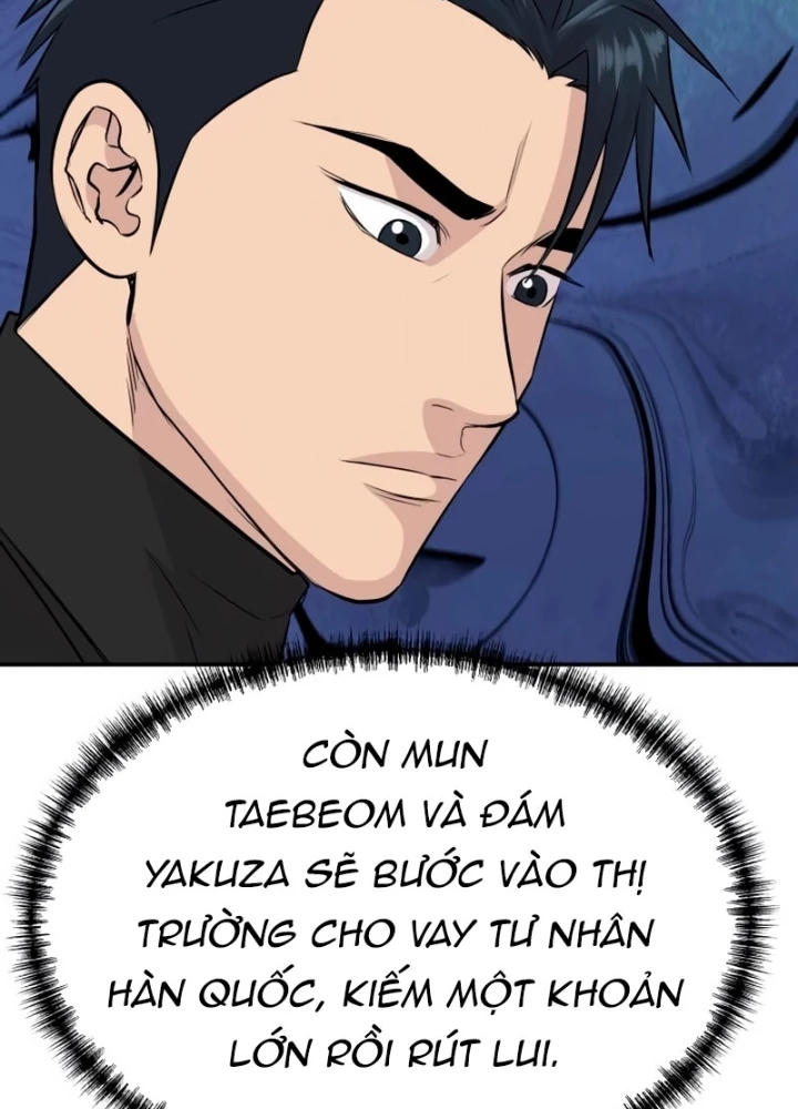 Cháu Trai Thiên Tài Của Vua Cho Vay Nặng Lãi Chapter 63 - 261
