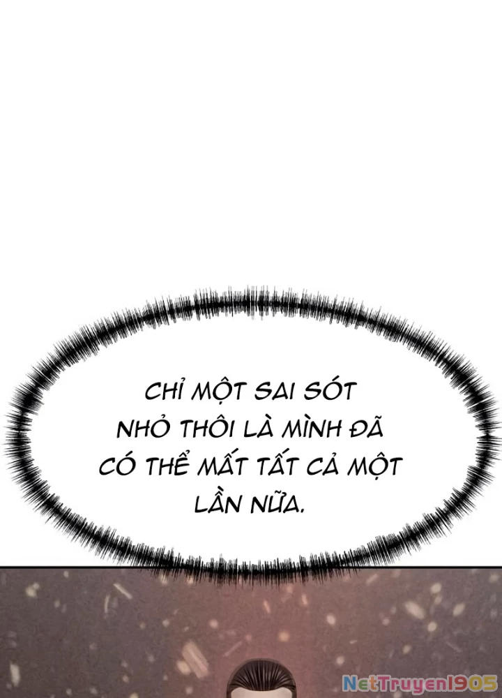 Cháu Trai Thiên Tài Của Vua Cho Vay Nặng Lãi Chapter 63 - 263