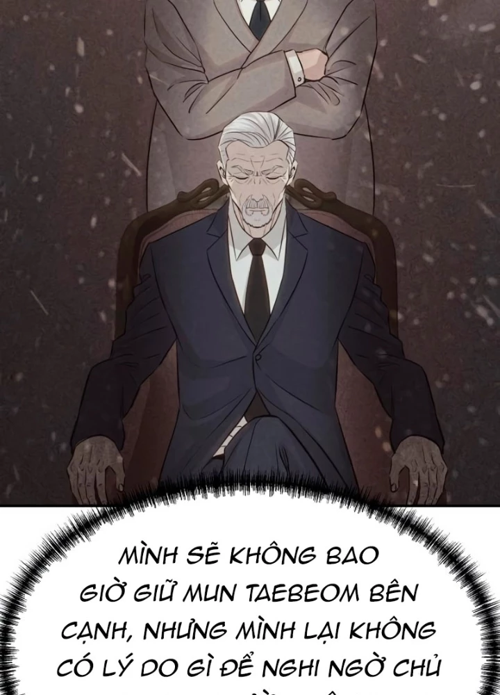 Cháu Trai Thiên Tài Của Vua Cho Vay Nặng Lãi Chapter 63 - 265