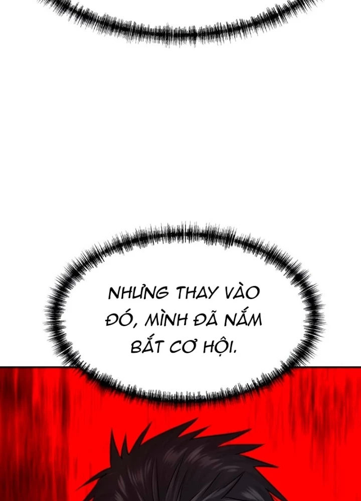 Cháu Trai Thiên Tài Của Vua Cho Vay Nặng Lãi Chapter 63 - 267