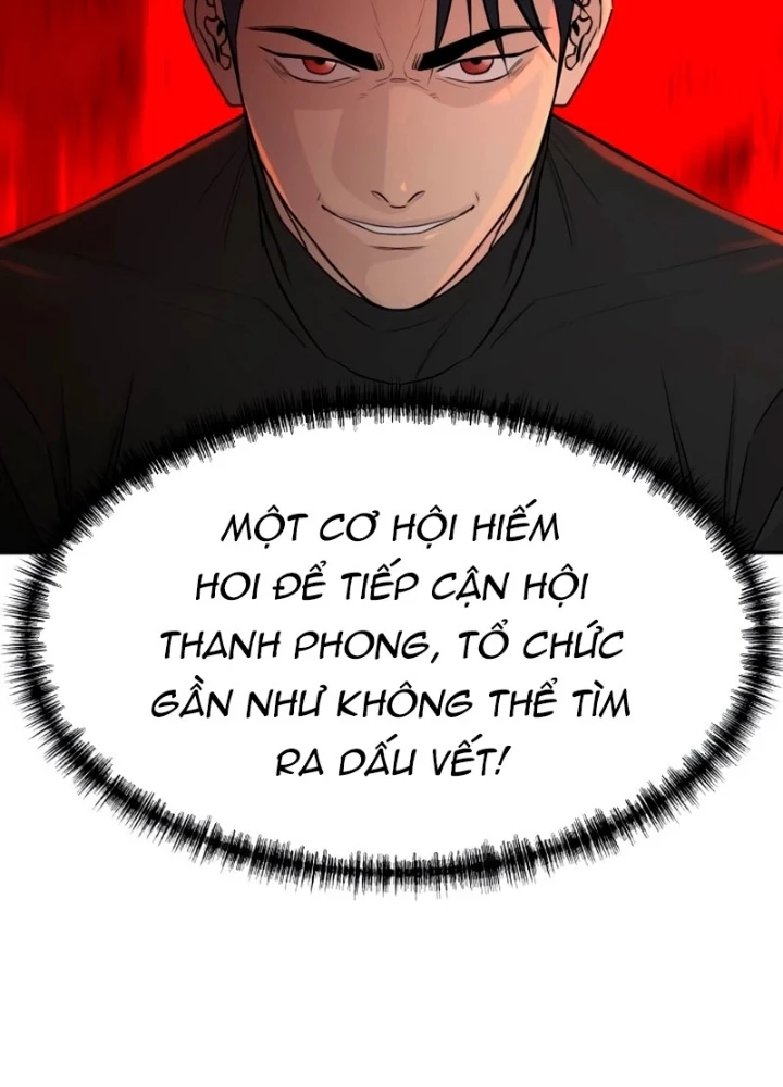 Cháu Trai Thiên Tài Của Vua Cho Vay Nặng Lãi Chapter 63 - 269