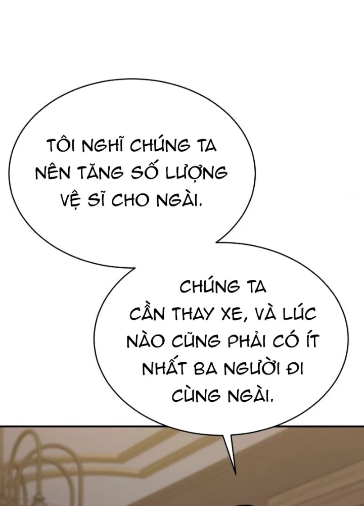 Cháu Trai Thiên Tài Của Vua Cho Vay Nặng Lãi Chapter 63 - 271