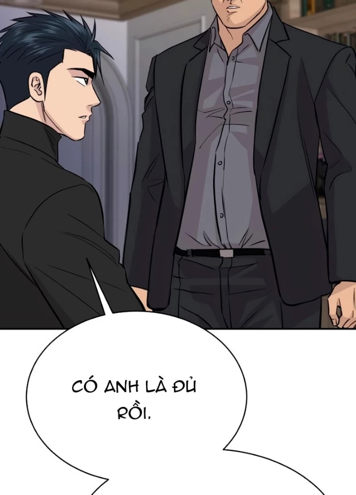 Cháu Trai Thiên Tài Của Vua Cho Vay Nặng Lãi Chapter 63 - 273