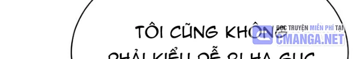 Cháu Trai Thiên Tài Của Vua Cho Vay Nặng Lãi Chapter 63 - 274